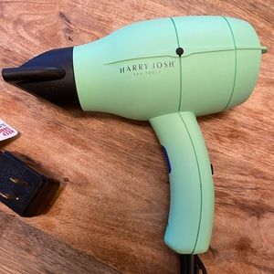 Harry Josh Pro Tools Hairdryer